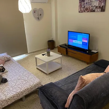 Appartamento Comfort *